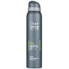 Dove Men+Care Anti-Perspirant Deoderant Cool Fresh 150ml